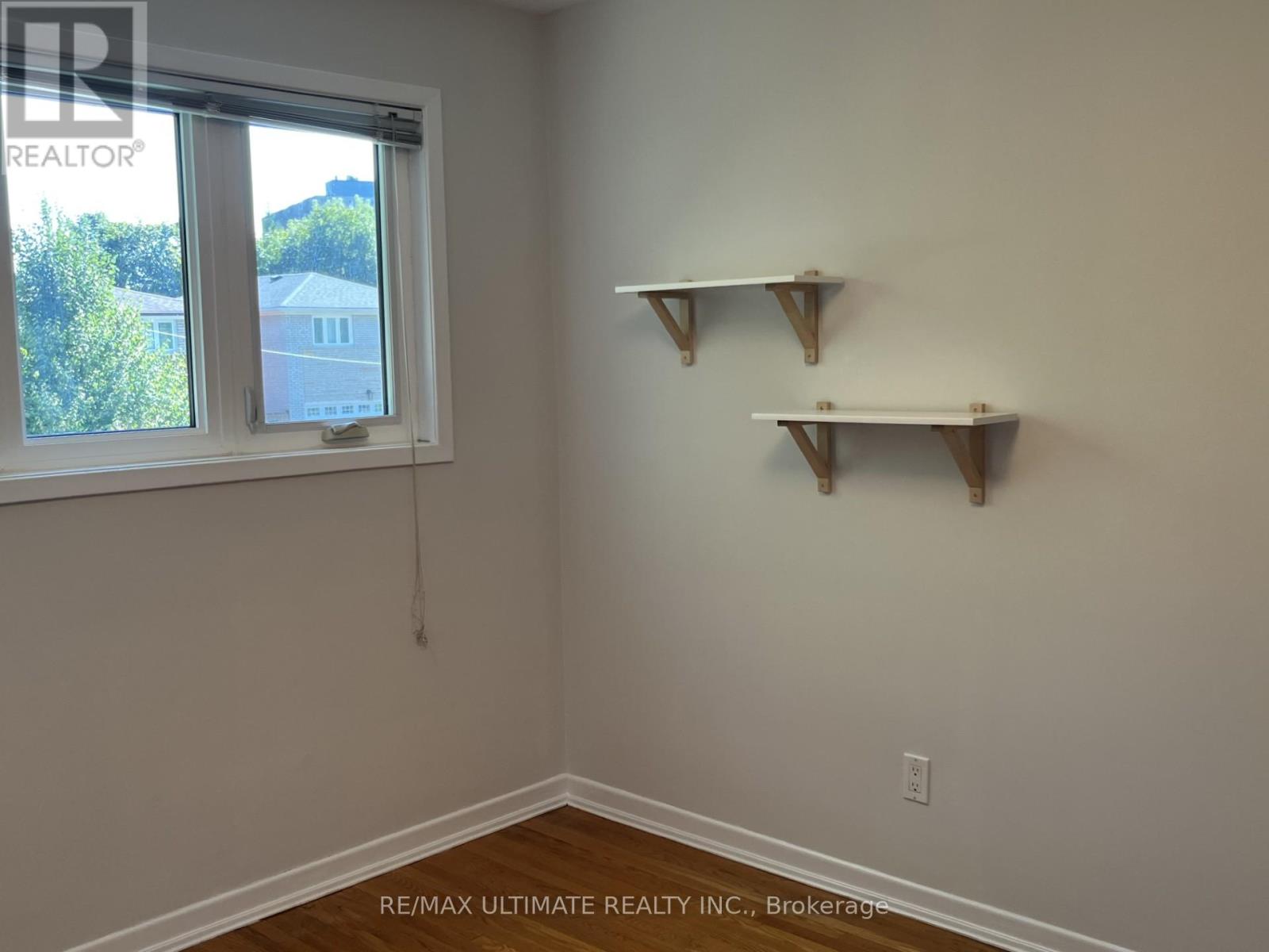 23 Munford Crescent, Toronto, Ontario  M4B 1B9 - Photo 23 - E12379021
