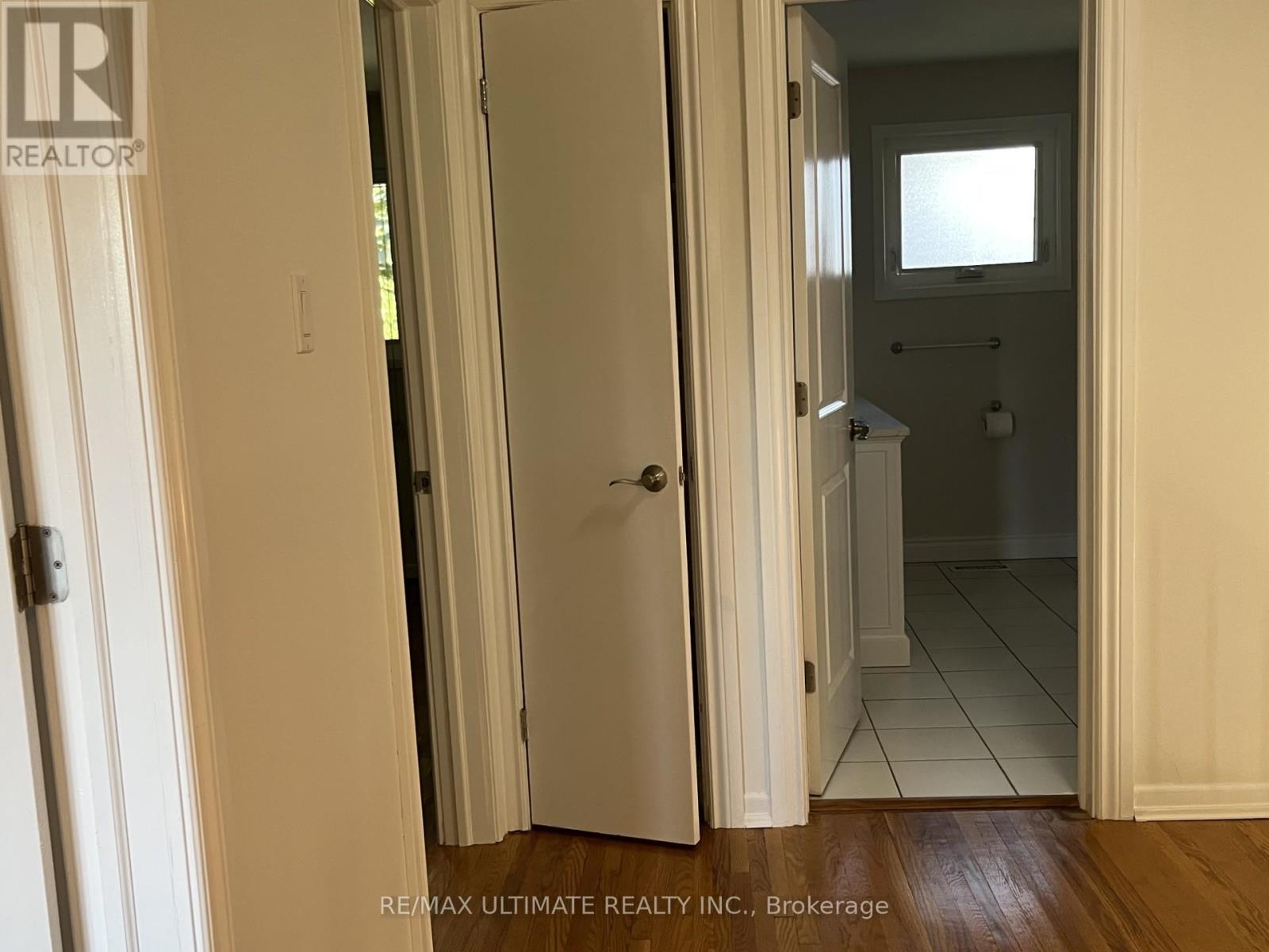 23 Munford Crescent, Toronto, Ontario  M4B 1B9 - Photo 25 - E12379021