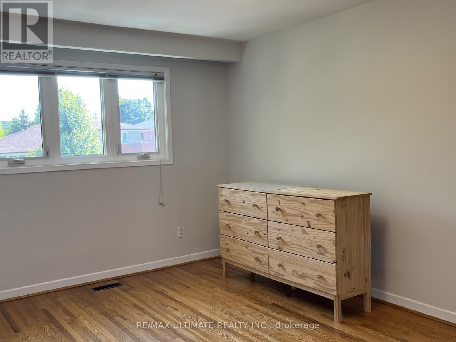 23 Munford Crescent, Toronto, Ontario  M4B 1B9 - Photo 26 - E12379021