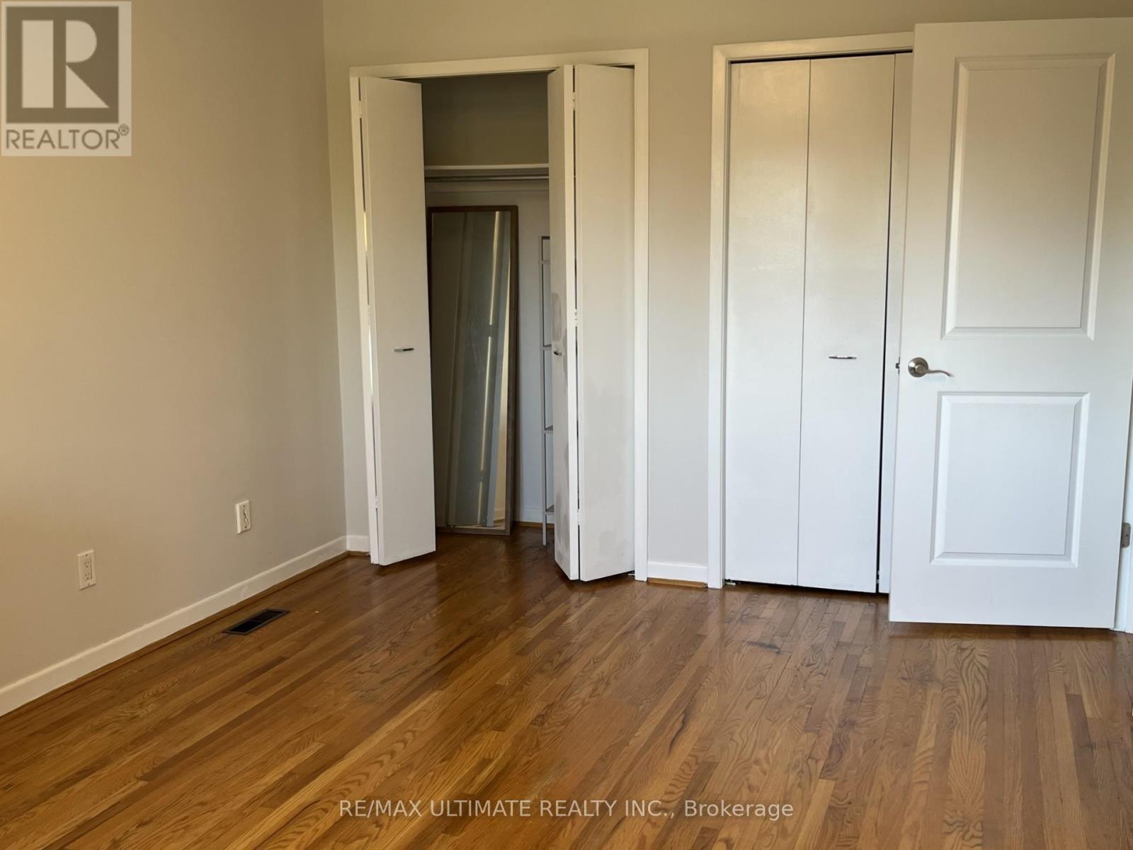 23 Munford Crescent, Toronto, Ontario  M4B 1B9 - Photo 27 - E12379021