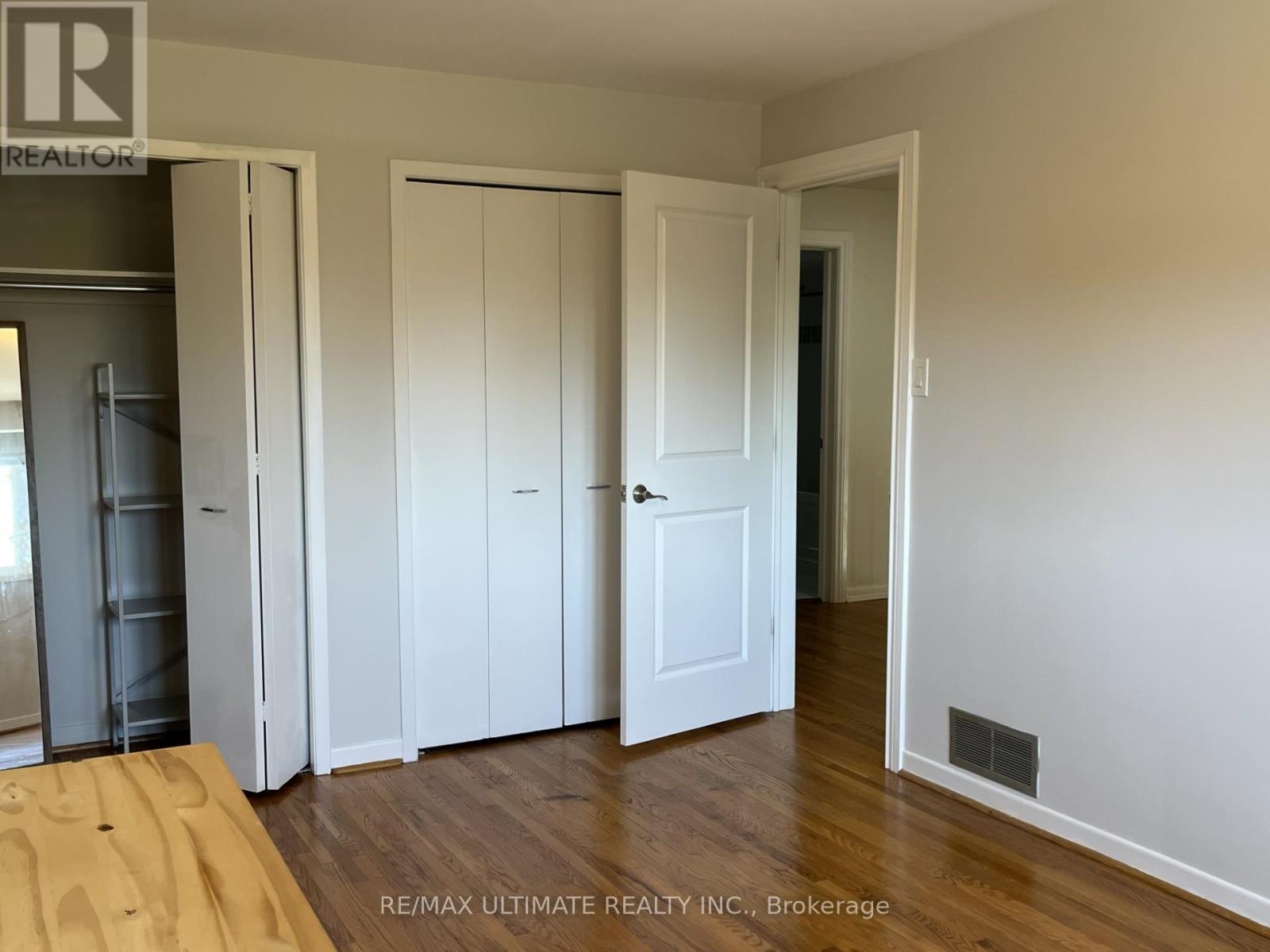 23 Munford Crescent, Toronto, Ontario  M4B 1B9 - Photo 28 - E12379021