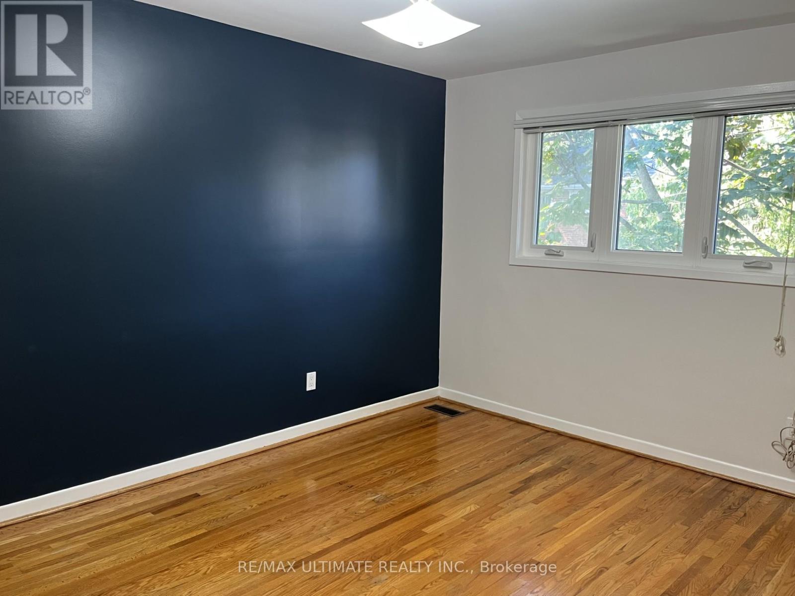 23 Munford Crescent, Toronto, Ontario  M4B 1B9 - Photo 29 - E12379021