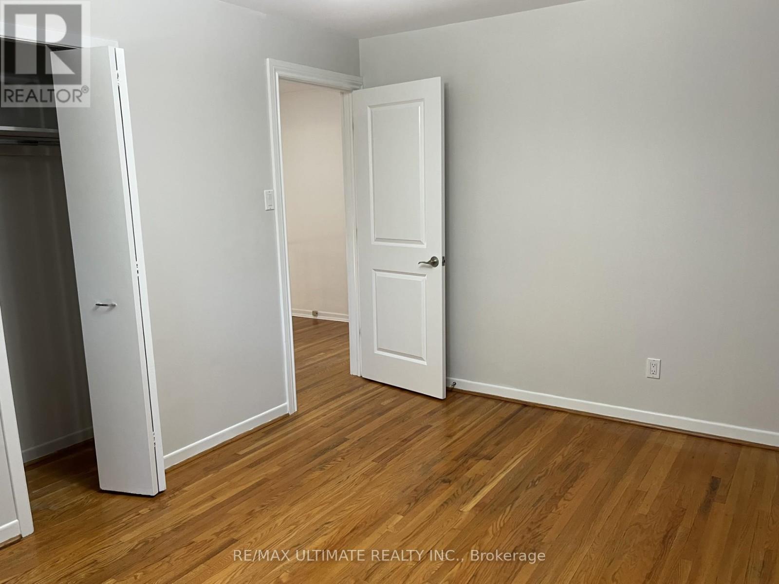 23 Munford Crescent, Toronto, Ontario  M4B 1B9 - Photo 30 - E12379021