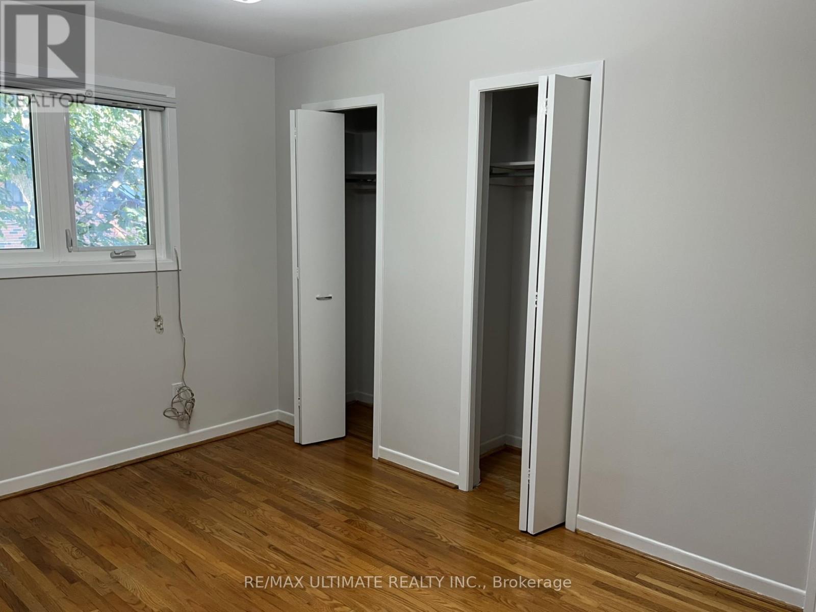 23 Munford Crescent, Toronto, Ontario  M4B 1B9 - Photo 31 - E12379021