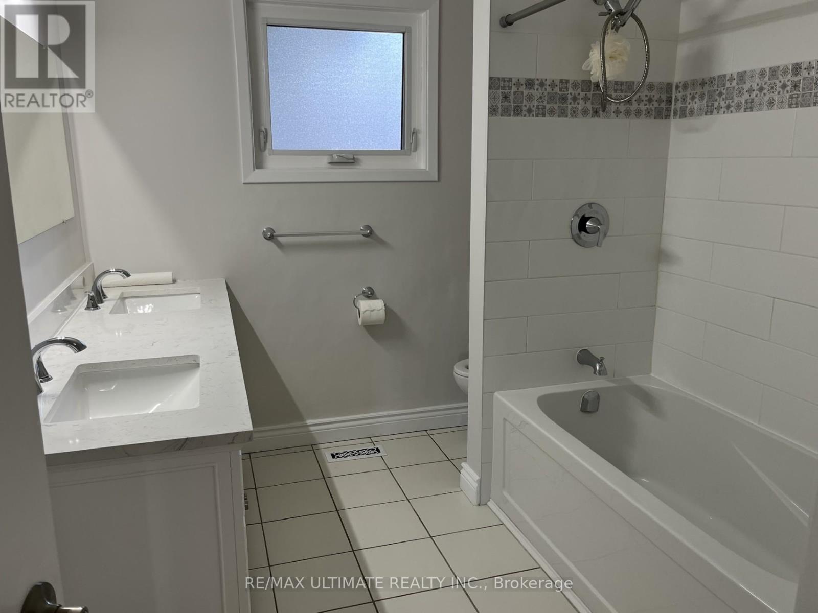 23 Munford Crescent, Toronto, Ontario  M4B 1B9 - Photo 32 - E12379021