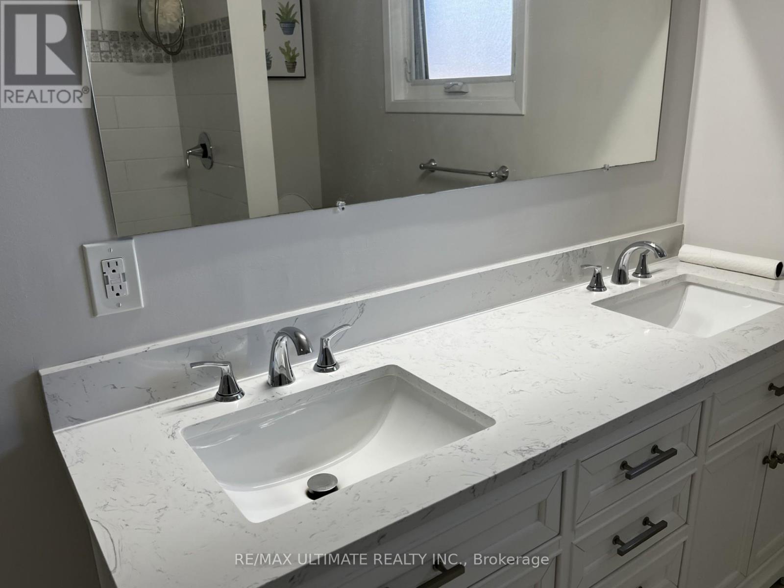 23 Munford Crescent, Toronto, Ontario  M4B 1B9 - Photo 34 - E12379021