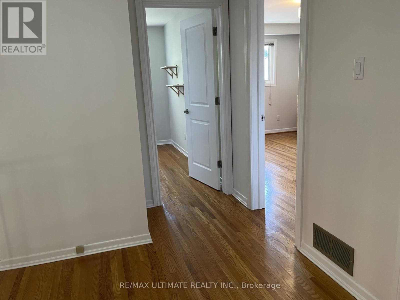 23 Munford Crescent, Toronto, Ontario  M4B 1B9 - Photo 36 - E12379021