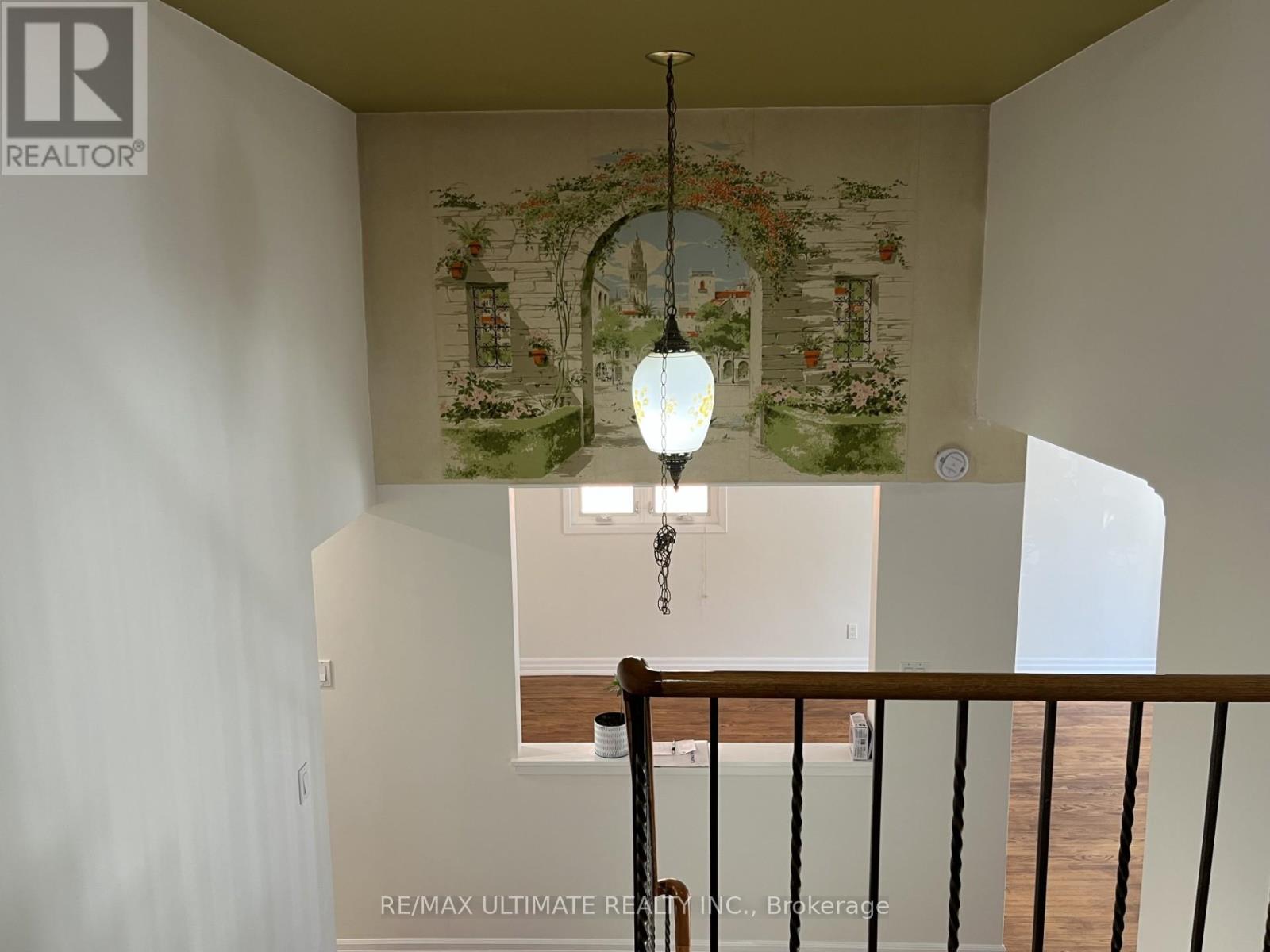 23 Munford Crescent, Toronto, Ontario  M4B 1B9 - Photo 37 - E12379021