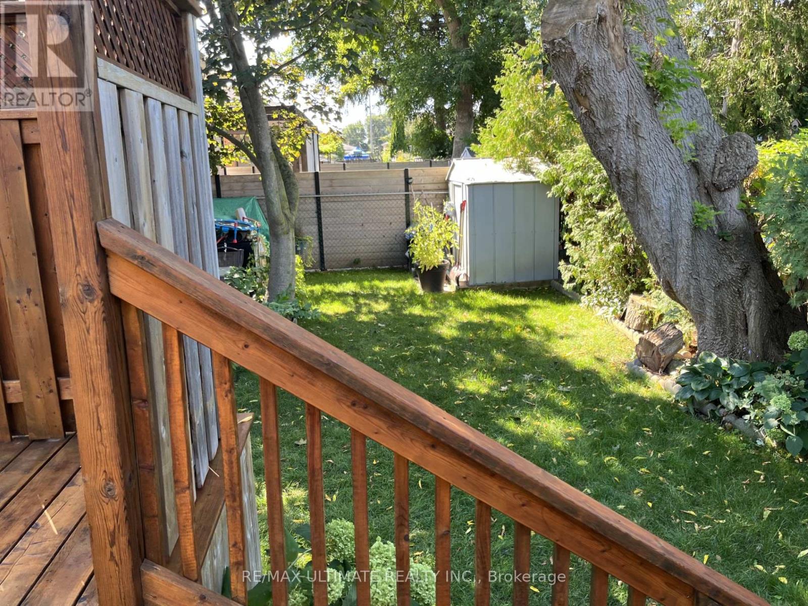 23 Munford Crescent, Toronto, Ontario  M4B 1B9 - Photo 40 - E12379021