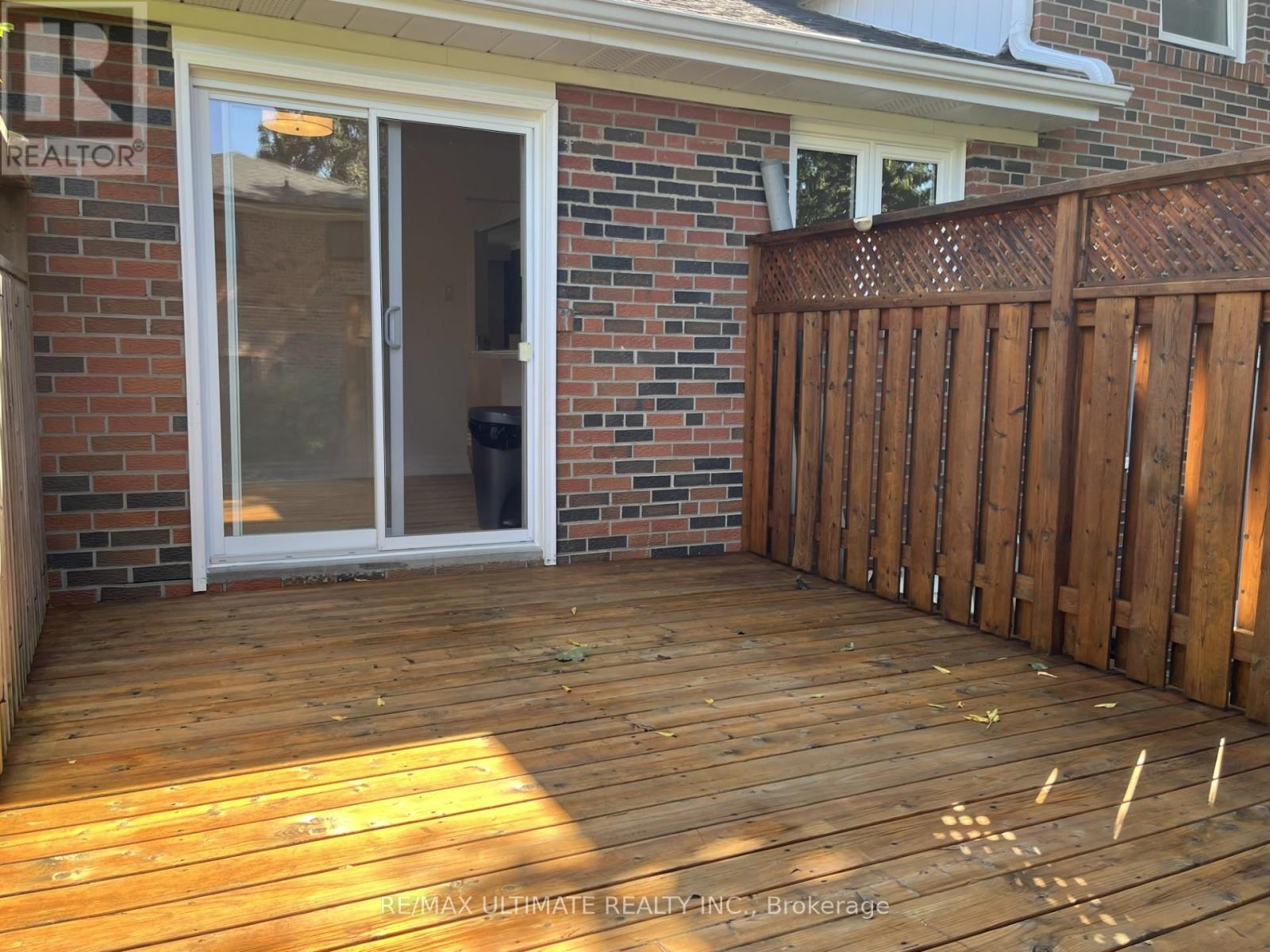 23 Munford Crescent, Toronto, Ontario  M4B 1B9 - Photo 41 - E12379021