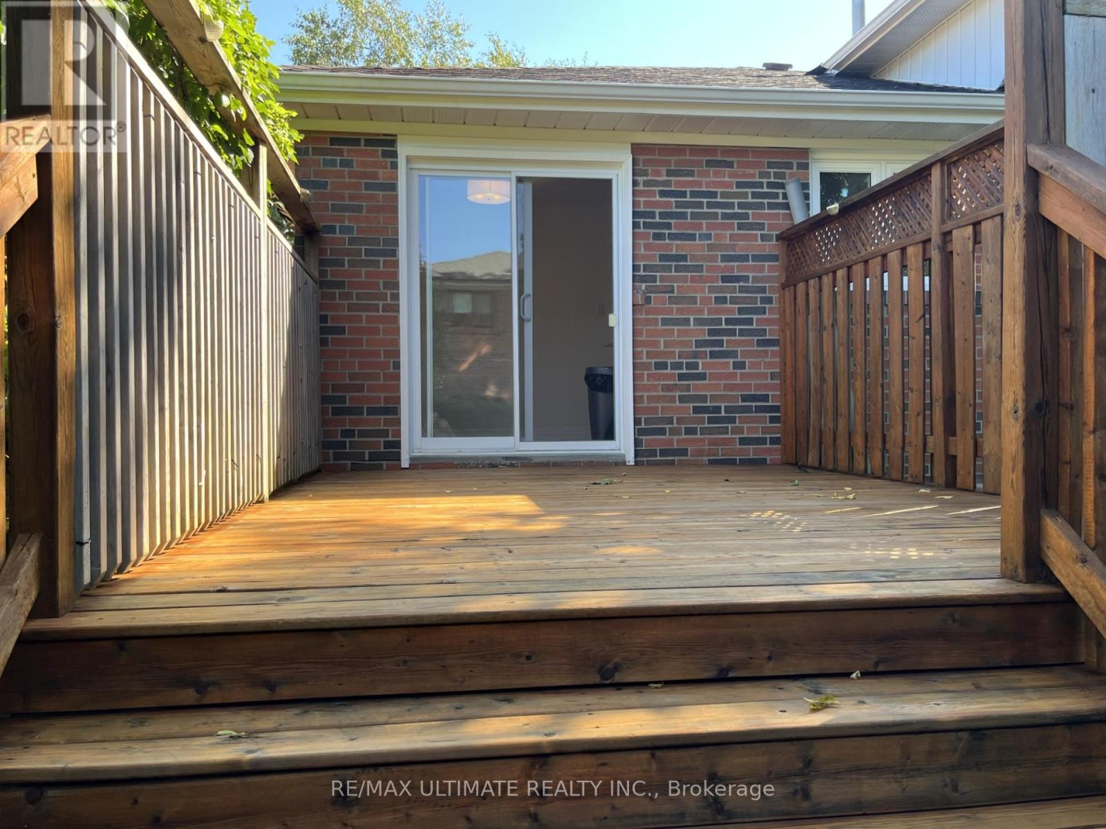 23 Munford Crescent, Toronto, Ontario  M4B 1B9 - Photo 42 - E12379021