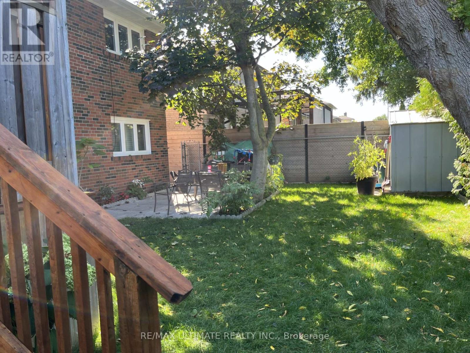 23 Munford Crescent, Toronto, Ontario  M4B 1B9 - Photo 43 - E12379021