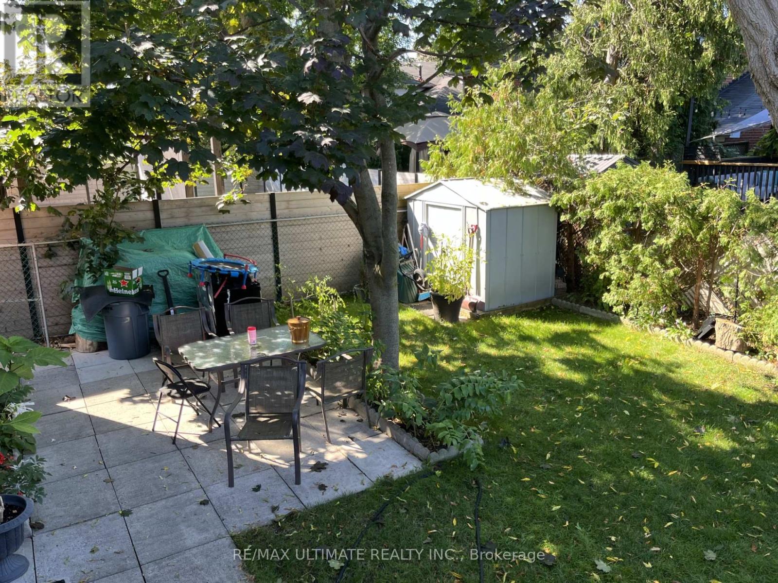 23 Munford Crescent, Toronto, Ontario  M4B 1B9 - Photo 44 - E12379021
