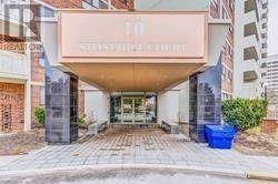 1406 - 10 STONEHILL COURT, Toronto, Ontario