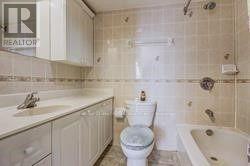 1406 - 10 Stonehill Court, Toronto, Ontario  M1W 2X8 - Photo 5 - E12379052