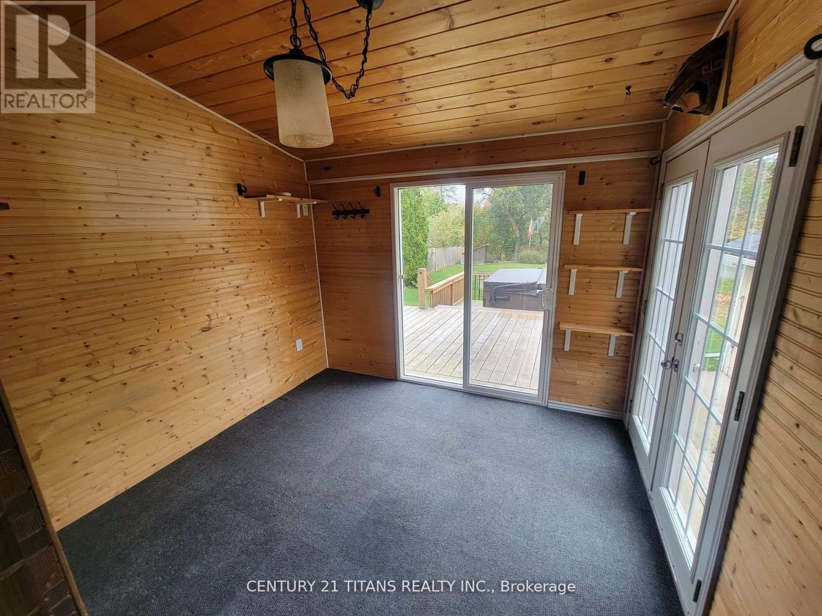 1628 Highway 2, Clarington, Ontario  L1E 2R6 - Photo 10 - E12379086