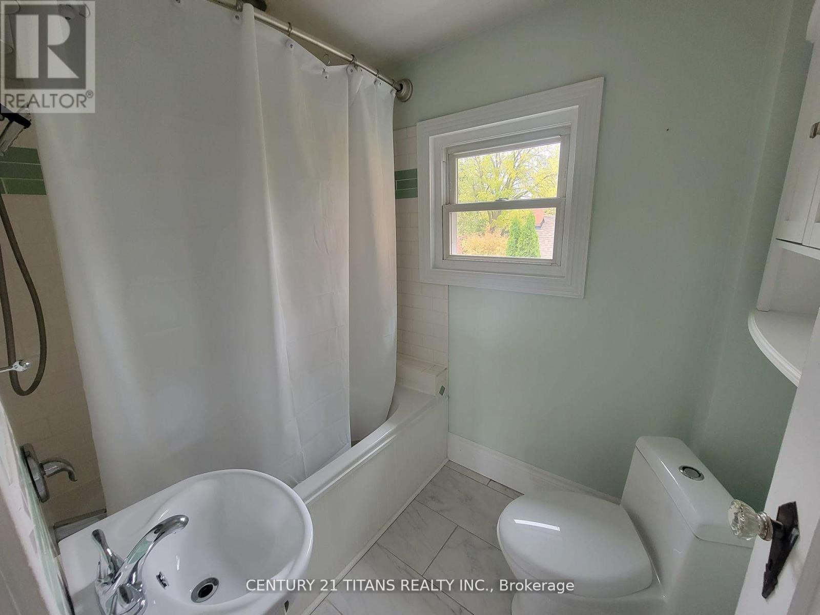1628 Highway 2, Clarington, Ontario  L1E 2R6 - Photo 12 - E12379086