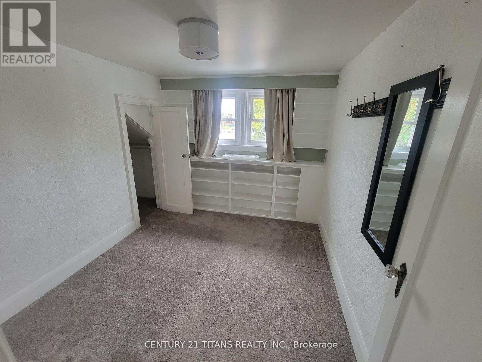 1628 Highway 2, Clarington, Ontario  L1E 2R6 - Photo 14 - E12379086