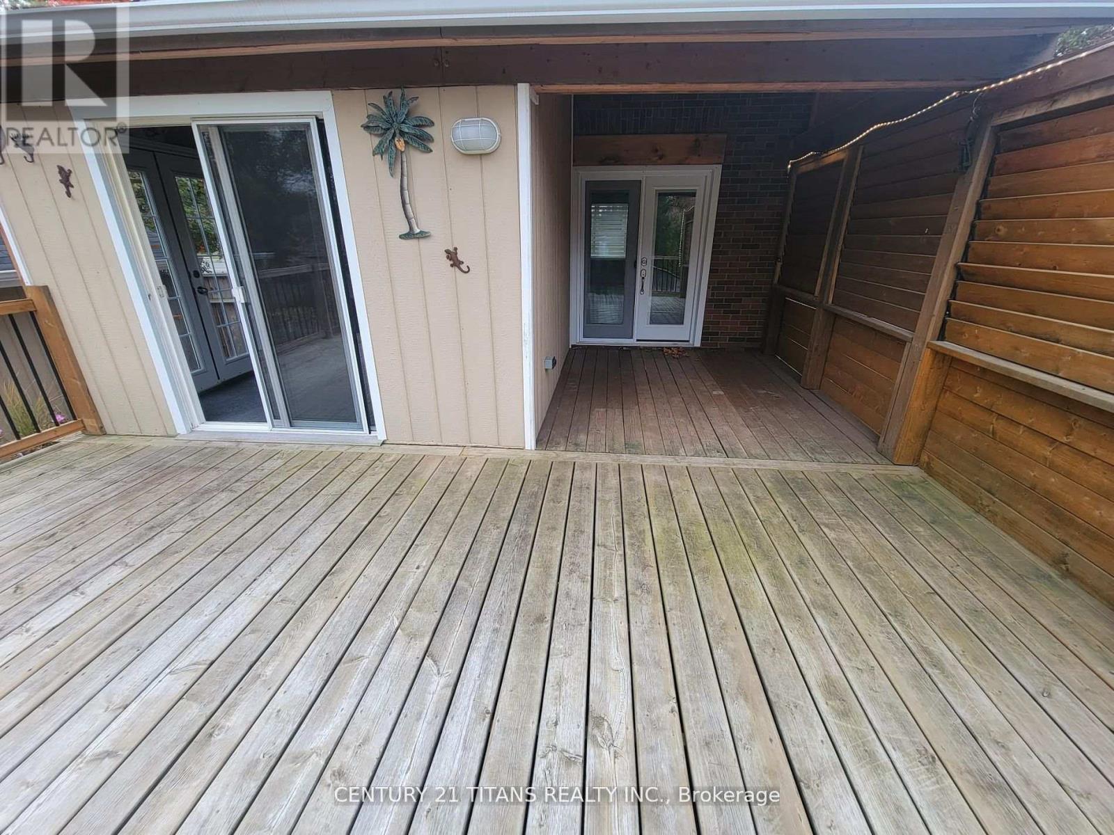 1628 Highway 2, Clarington, Ontario  L1E 2R6 - Photo 19 - E12379086
