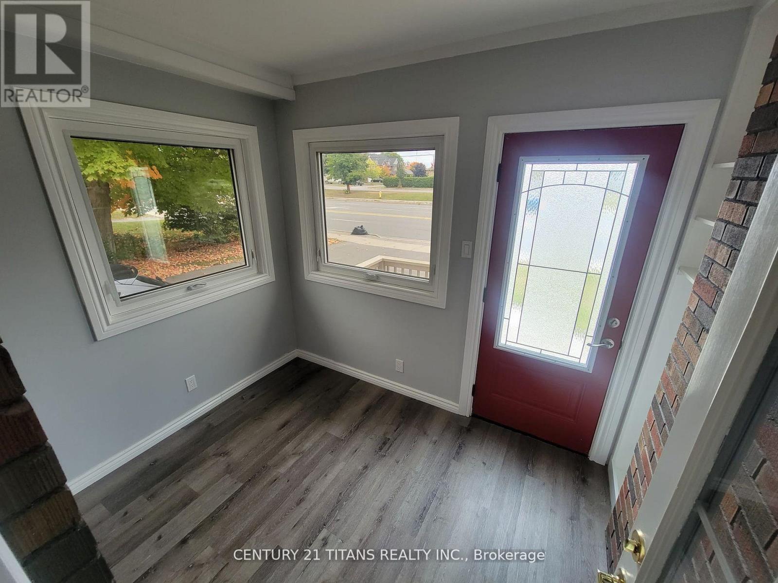 1628 Highway 2, Clarington, Ontario  L1E 2R6 - Photo 2 - E12379086