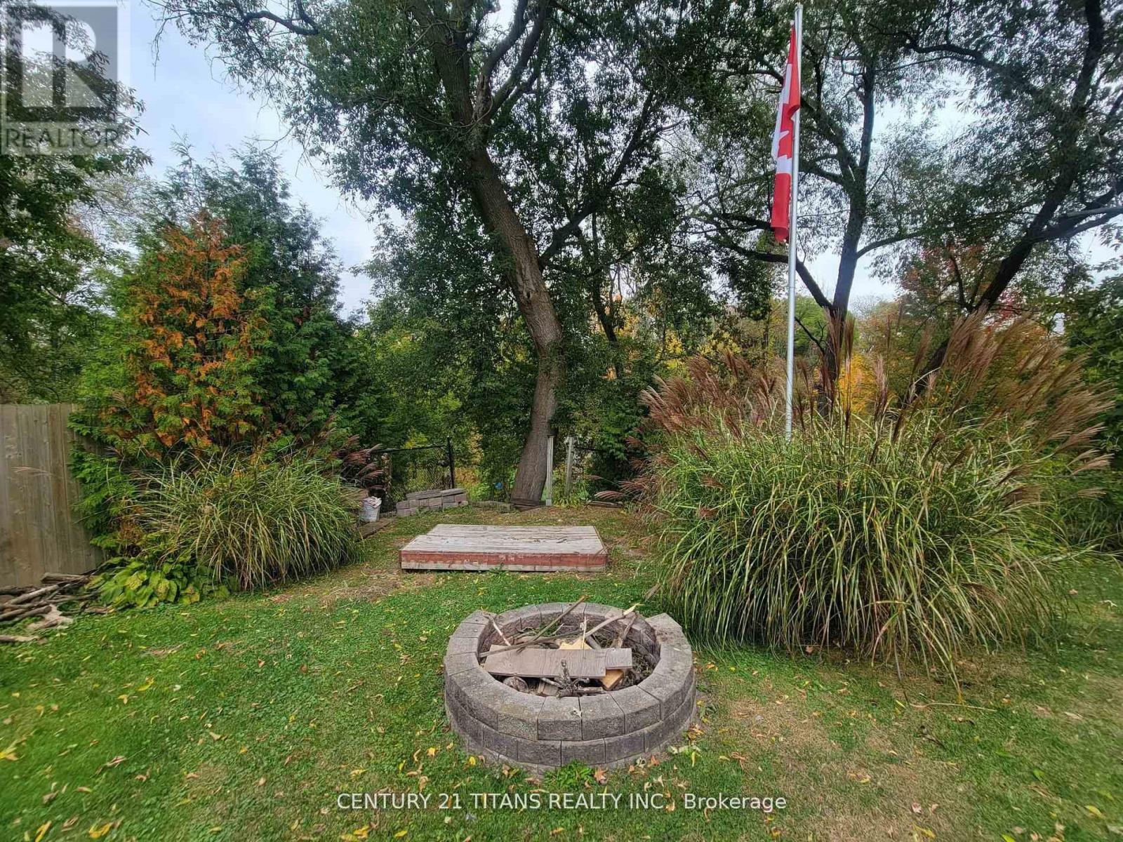 1628 Highway 2, Clarington, Ontario  L1E 2R6 - Photo 22 - E12379086