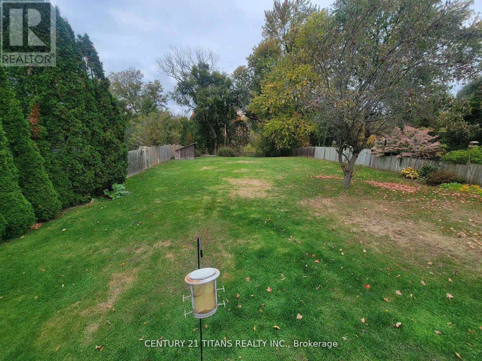 1628 Highway 2, Clarington, Ontario  L1E 2R6 - Photo 25 - E12379086