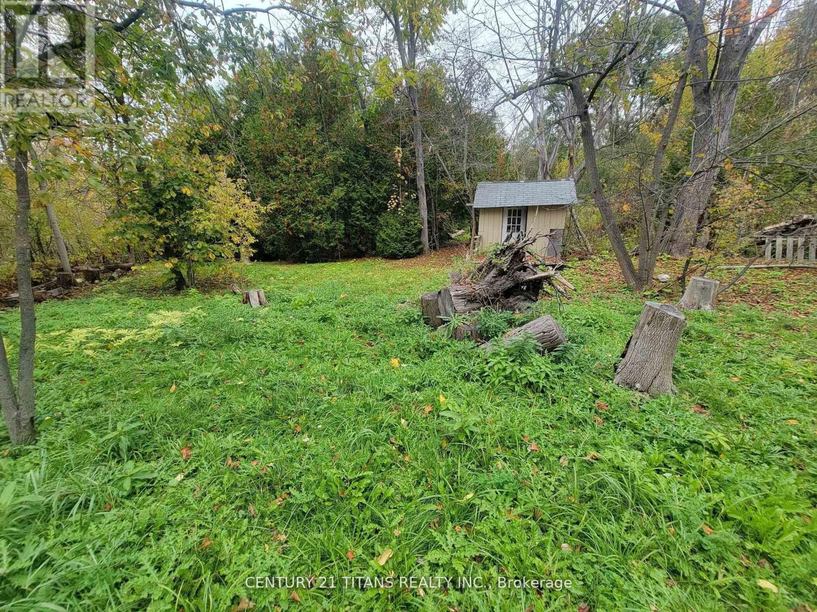 1628 Highway 2, Clarington, Ontario  L1E 2R6 - Photo 28 - E12379086