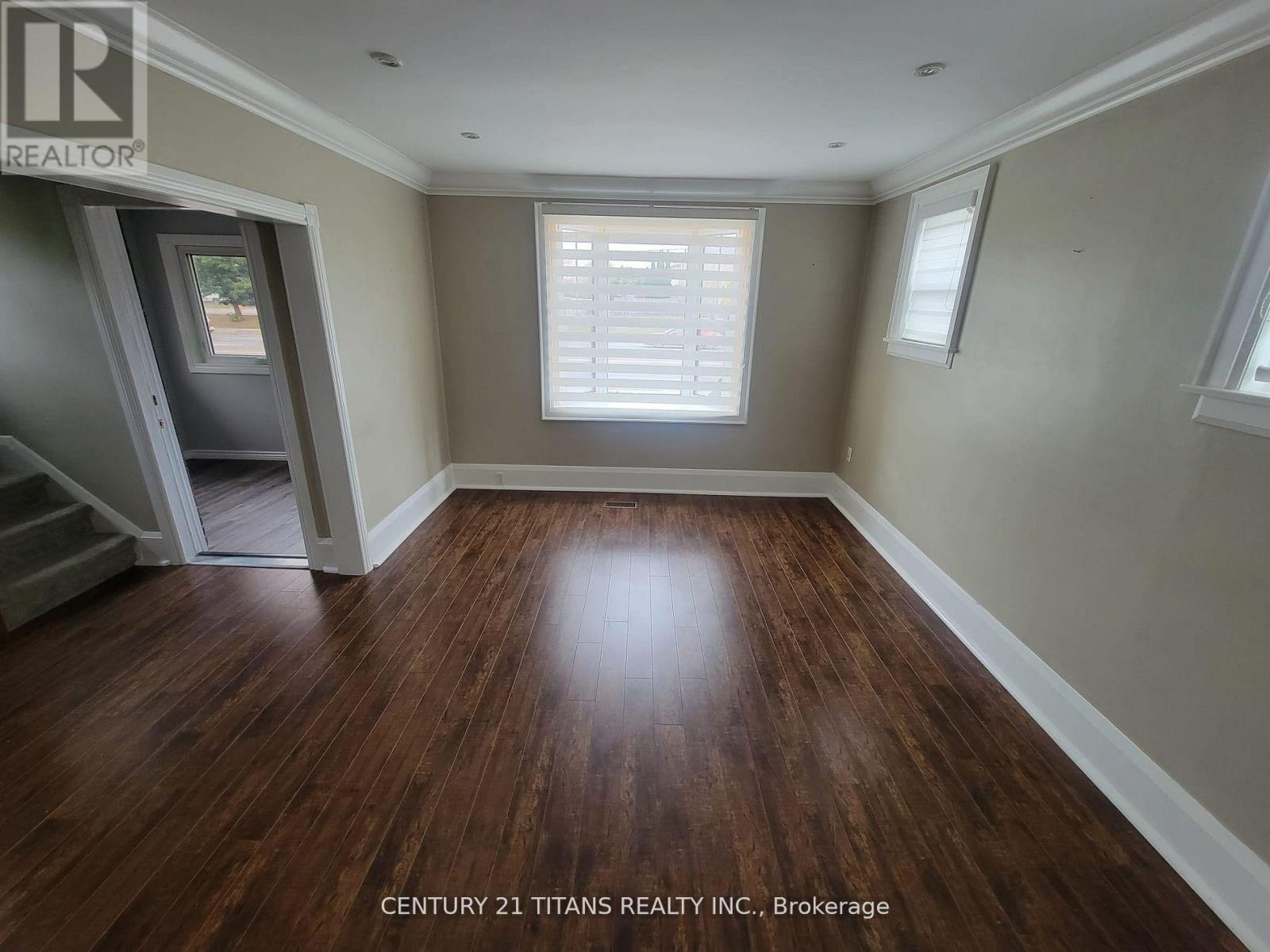 1628 Highway 2, Clarington, Ontario  L1E 2R6 - Photo 4 - E12379086