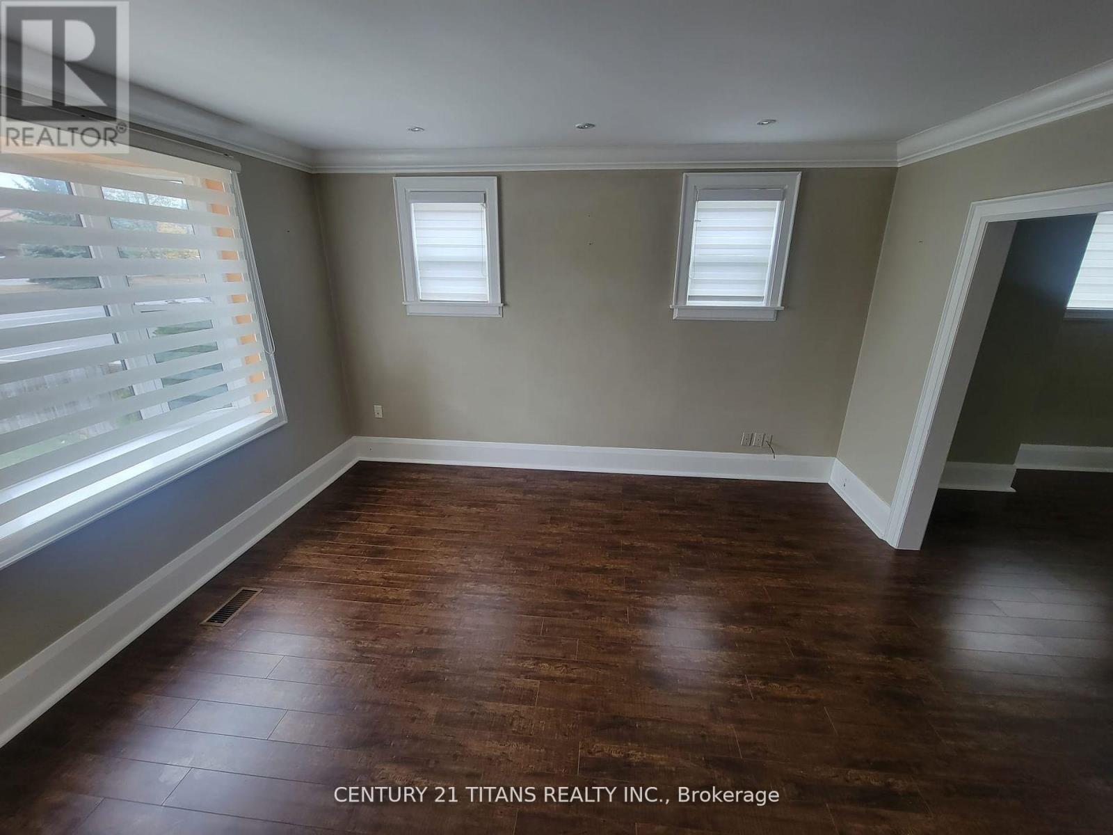 1628 Highway 2, Clarington, Ontario  L1E 2R6 - Photo 5 - E12379086