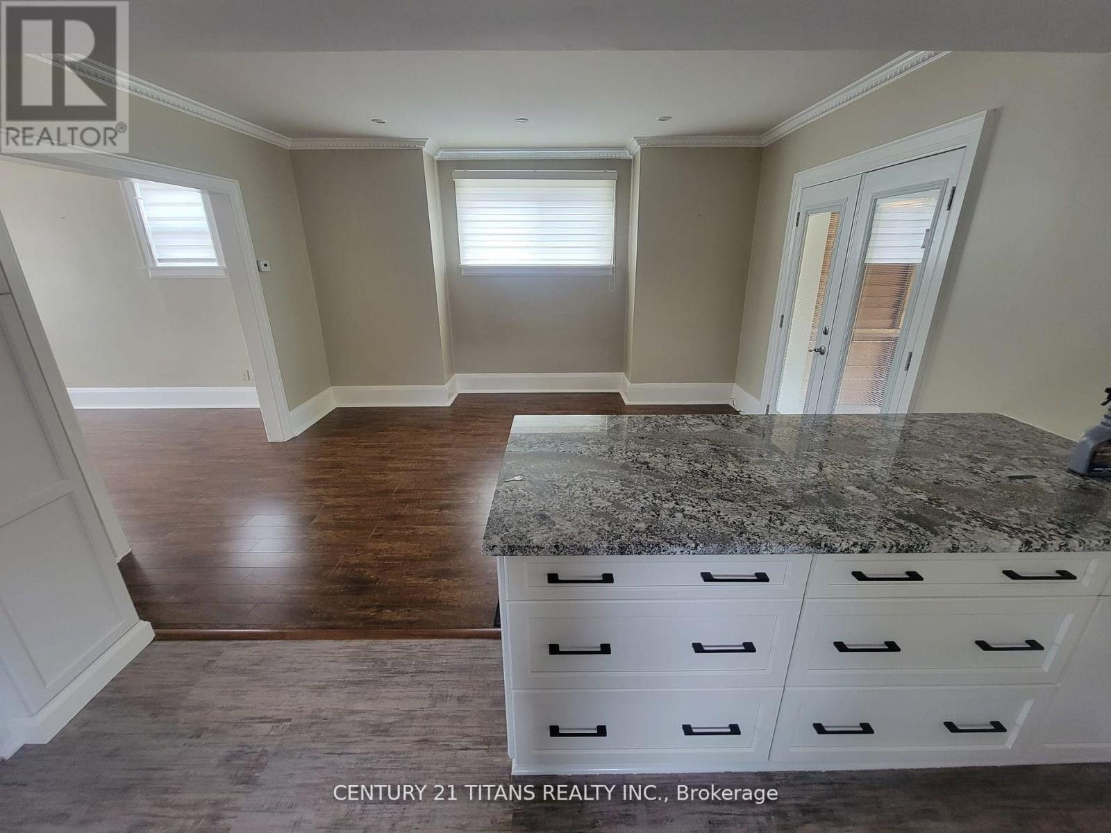 1628 Highway 2, Clarington, Ontario  L1E 2R6 - Photo 6 - E12379086