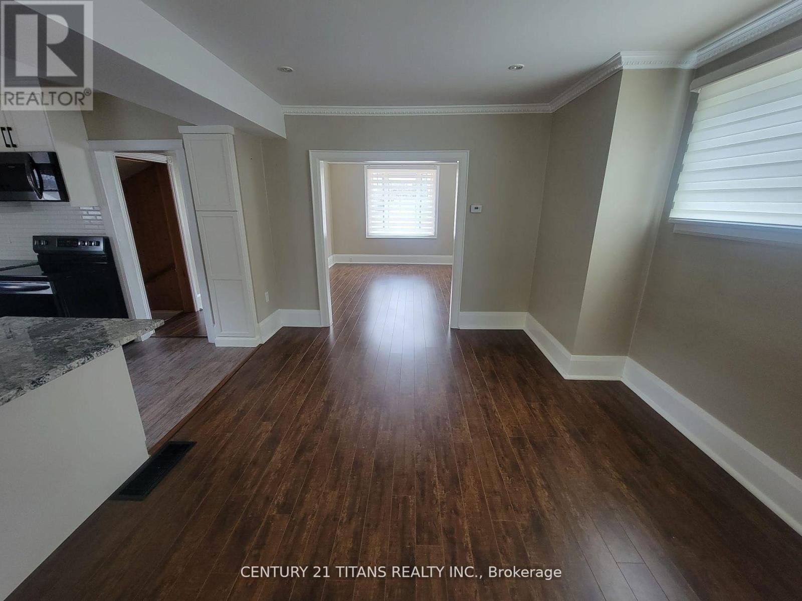 1628 Highway 2, Clarington, Ontario  L1E 2R6 - Photo 7 - E12379086