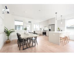 56 14285 64 Avenue, Surrey, Ca