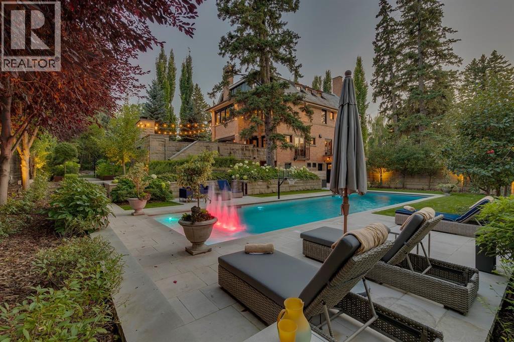 930 Prospect Avenue Sw, Calgary, Alberta  T2T 0W5 - Photo 4 - A2249102