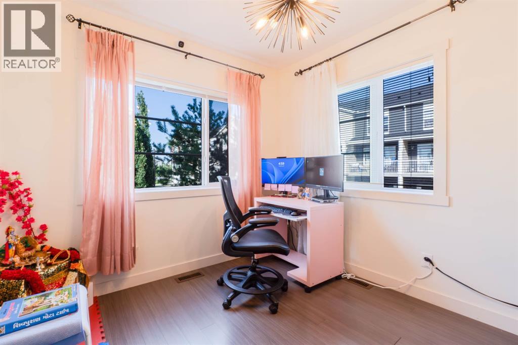 304 Redstone View Ne, Calgary, Alberta  T3N 0M9 - Photo 18 - A2252460