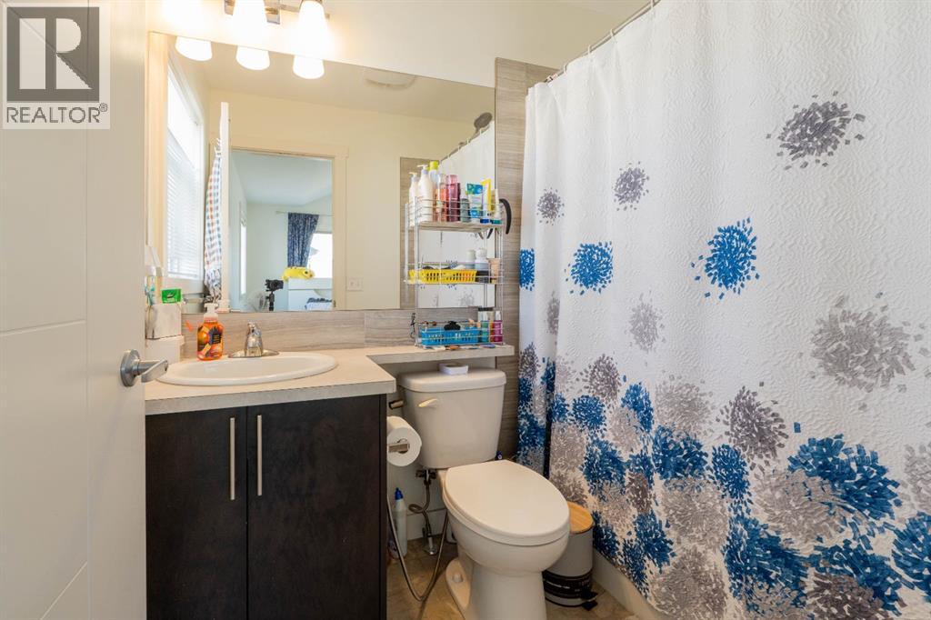 304 Redstone View Ne, Calgary, Alberta  T3N 0M9 - Photo 25 - A2252460