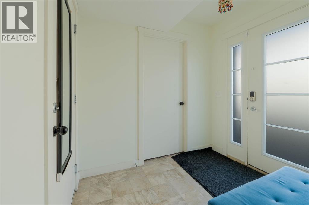 304 Redstone View Ne, Calgary, Alberta  T3N 0M9 - Photo 9 - A2252460