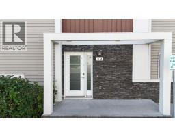 304 Redstone View Ne Redstone, Calgary, Ca