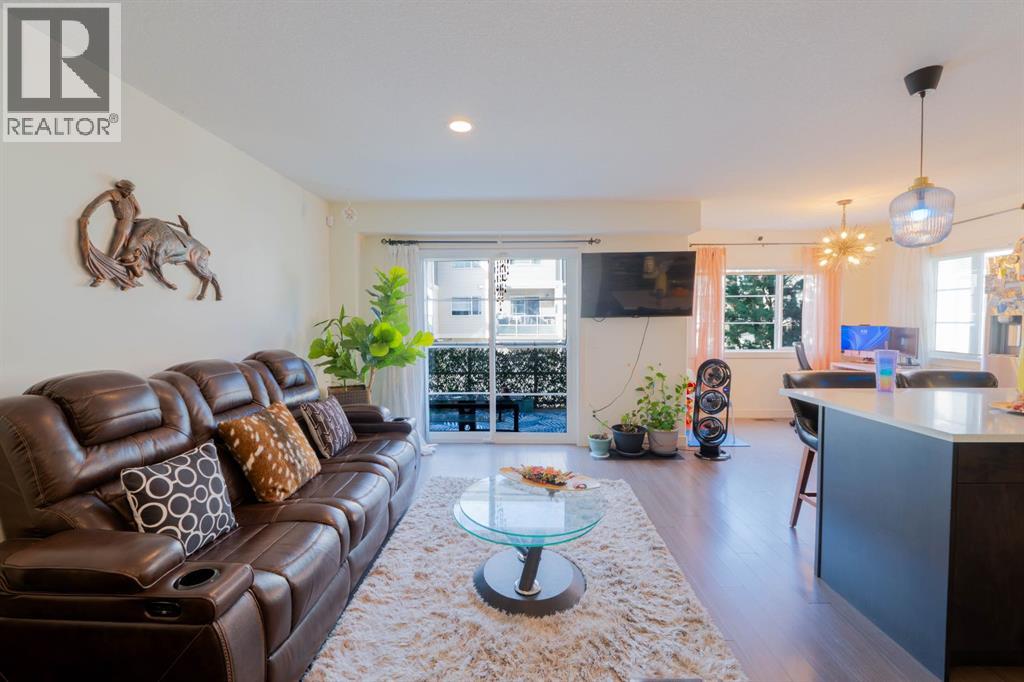 304 Redstone View Ne, Calgary, Alberta  T3N 0M9 - Photo 13 - A2252460