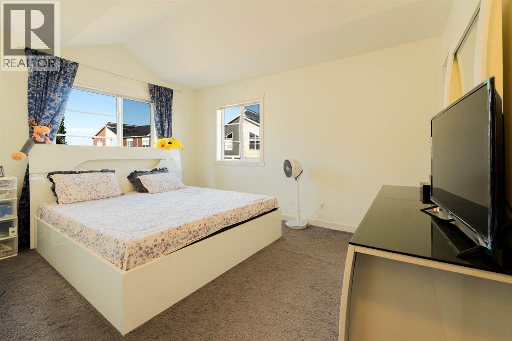 304 Redstone View Ne, Calgary, Alberta  T3N 0M9 - Photo 24 - A2252460
