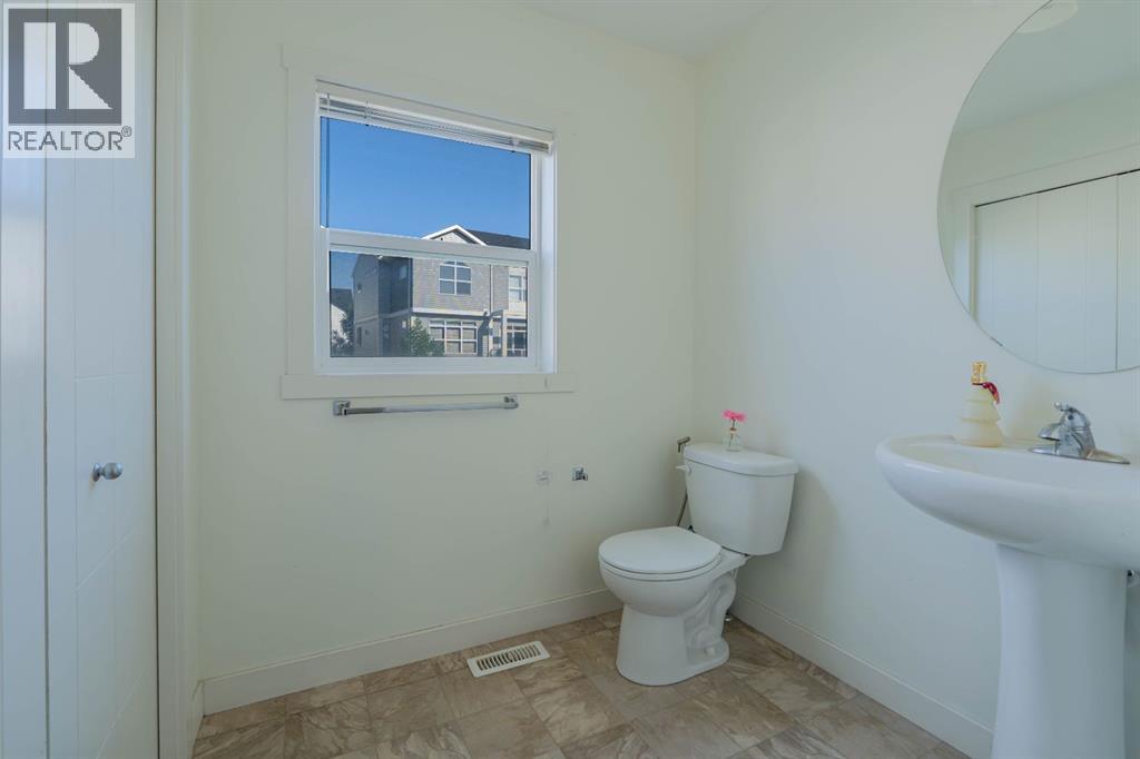 304 Redstone View Ne, Calgary, Alberta  T3N 0M9 - Photo 20 - A2252460