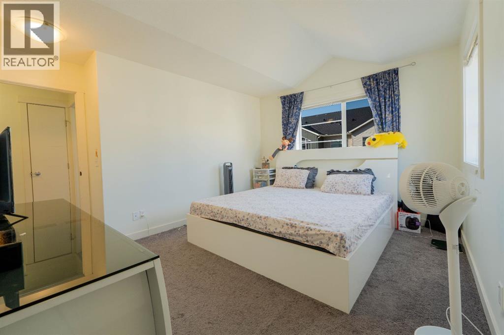 304 Redstone View Ne, Calgary, Alberta  T3N 0M9 - Photo 26 - A2252460