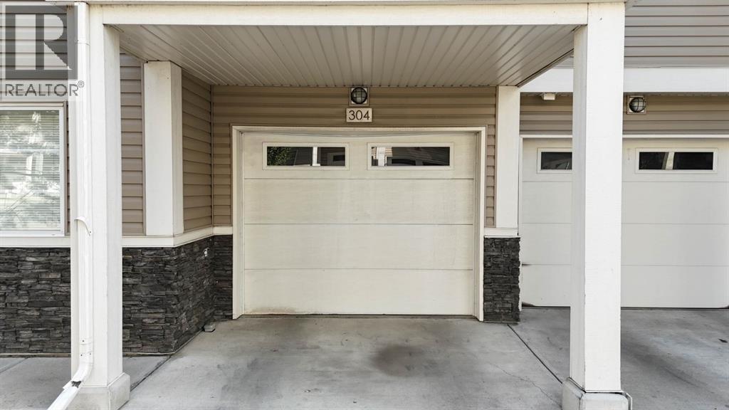 304 Redstone View Ne, Calgary, Alberta  T3N 0M9 - Photo 3 - A2252460