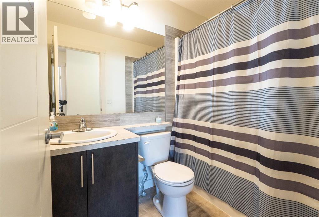 304 Redstone View Ne, Calgary, Alberta  T3N 0M9 - Photo 22 - A2252460