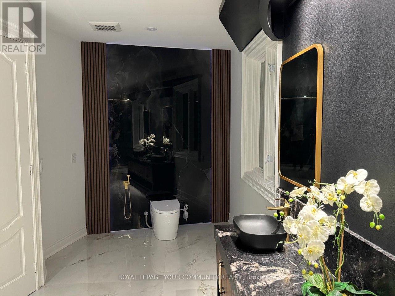 76 Silver Fox Place, Vaughan, Ontario  L6A 1G2 - Photo 25 - N12379011
