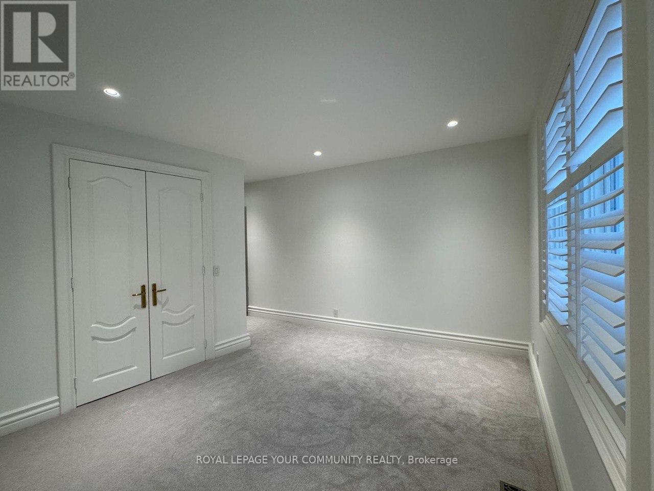 76 Silver Fox Place, Vaughan, Ontario  L6A 1G2 - Photo 27 - N12379011