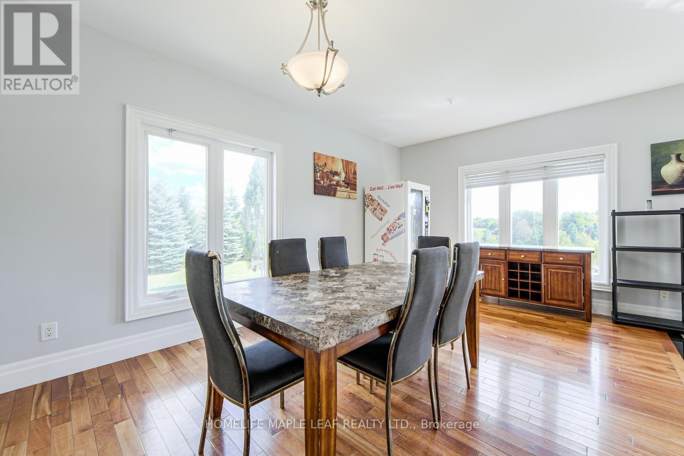 9035 Highway 89, Adjala-Tosorontio, Ontario  L9R 1V1 - Photo 15 - N12379046