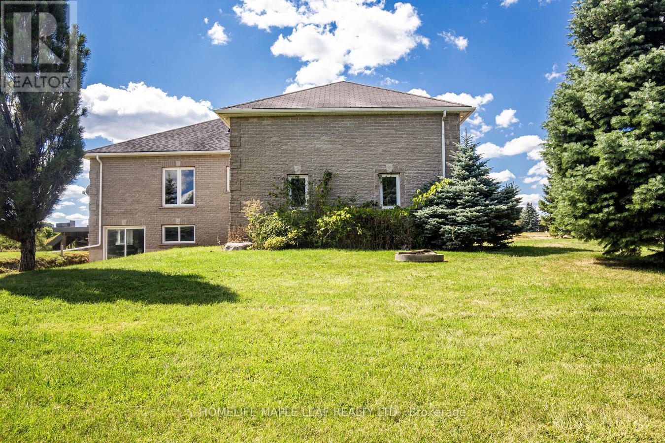 9035 Highway 89, Adjala-Tosorontio, Ontario  L9R 1V1 - Photo 43 - N12379046