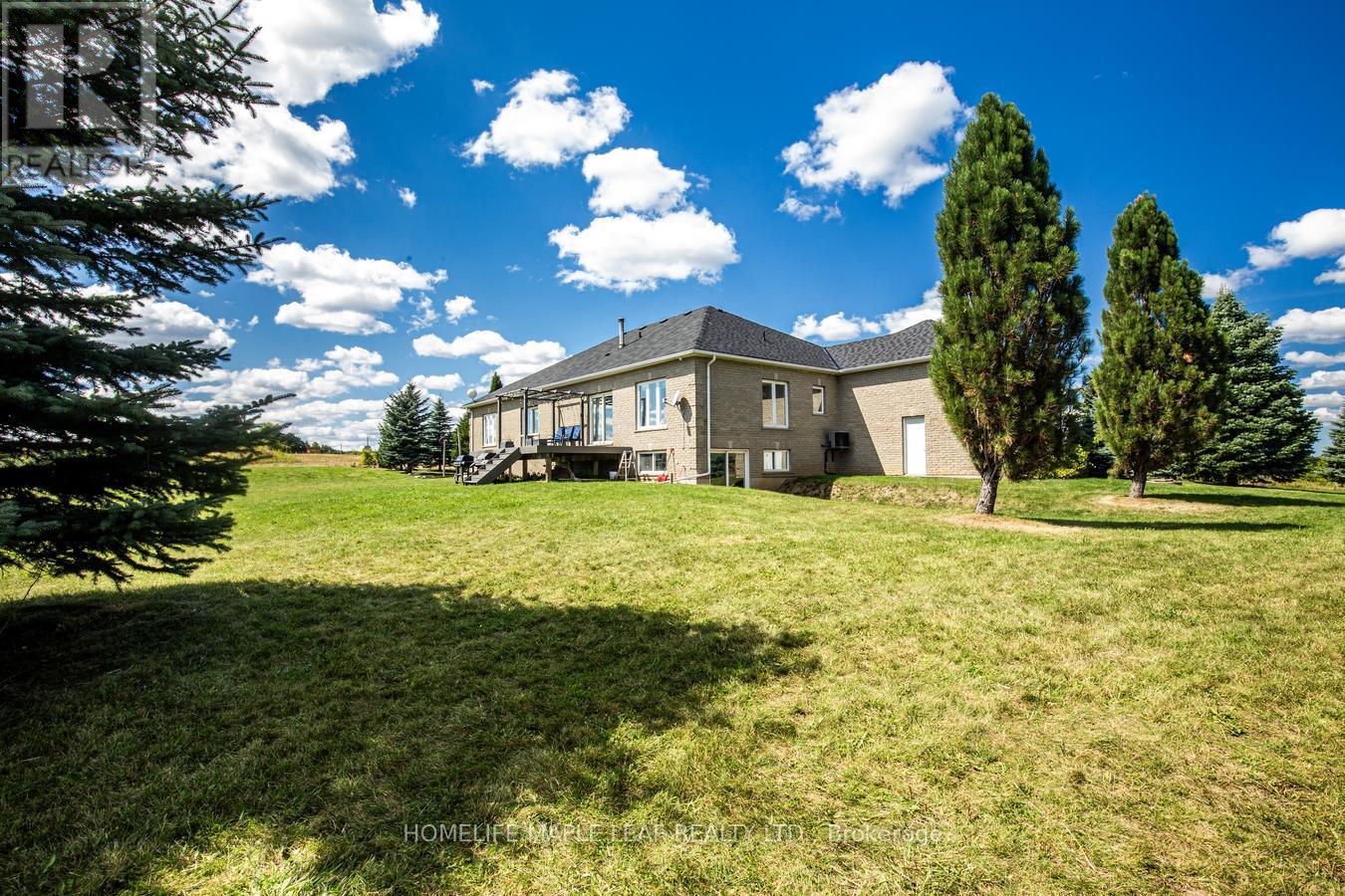 9035 Highway 89, Adjala-Tosorontio, Ontario  L9R 1V1 - Photo 44 - N12379046