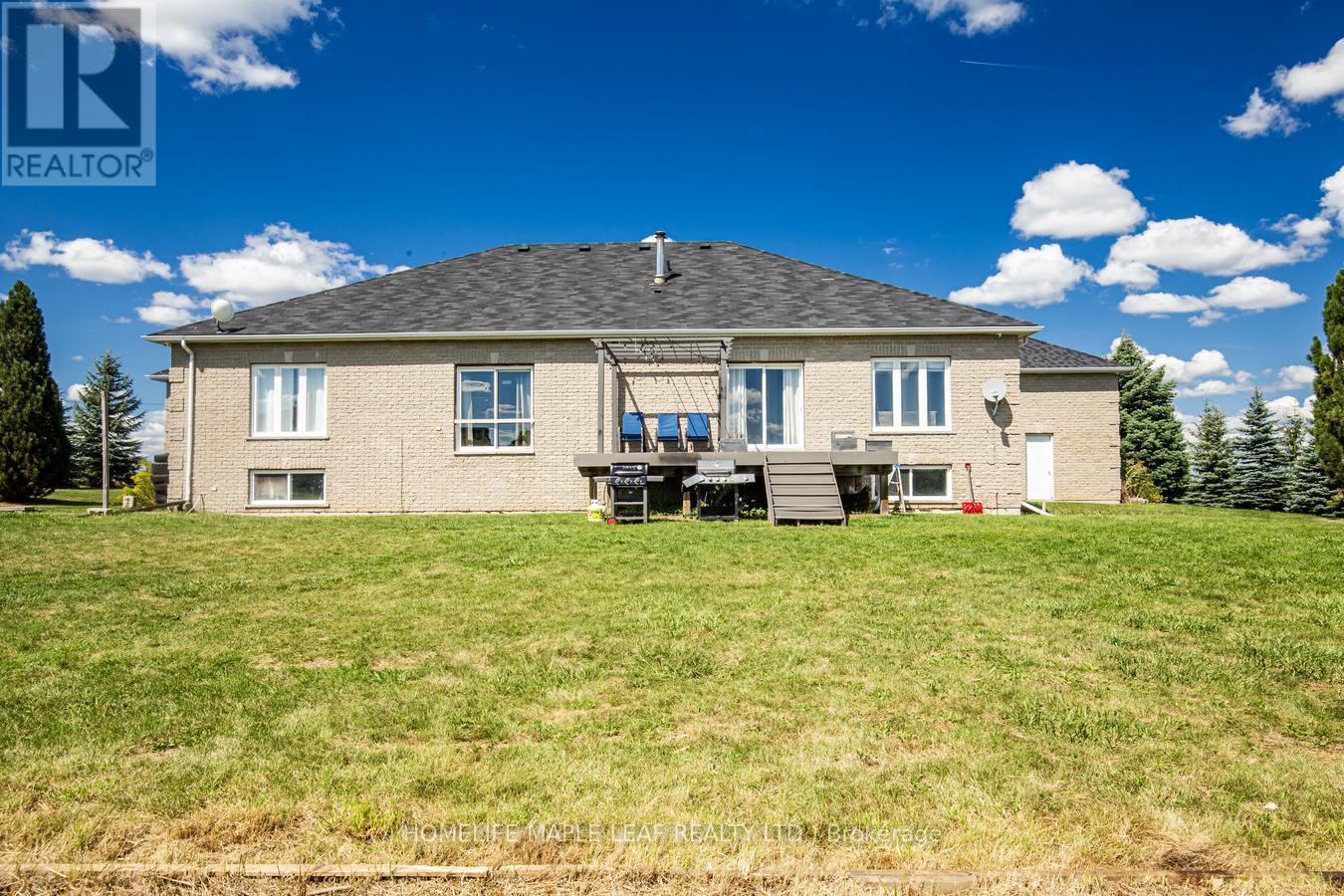 9035 Highway 89, Adjala-Tosorontio, Ontario  L9R 1V1 - Photo 45 - N12379046