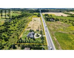 9035 HIGHWAY 89, Adjala-Tosorontio, Ontario